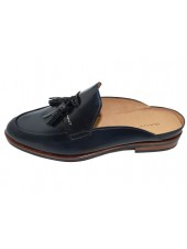 Чехли GANT NICOLE